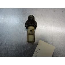 12V014 Engine Oil Pressure Sensor From 2005 Ford F-150  5.4 BU5T9278
